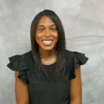 Shaniqua Abed