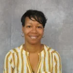 Sylvia Cunningham