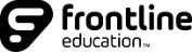 LOGO Applitrack by Frontline Education